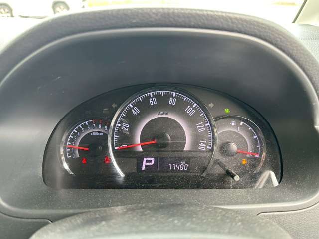 お車の事ならどんな些細な事でもお気軽にご相談くださいませ！！お問い合わせの際はカーセンサーを見た！！とお伝えください♪