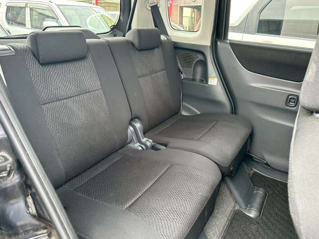 お車の事ならどんな些細な事でもお気軽にご相談くださいませ！！お問い合わせの際はカーセンサーを見た！！とお伝えください♪