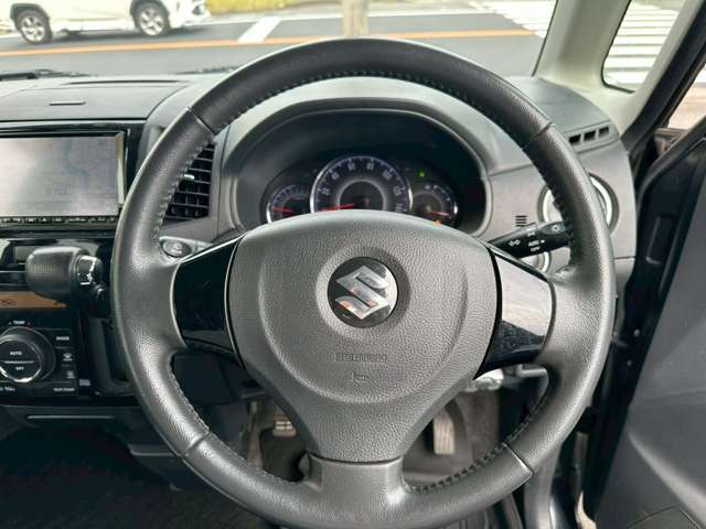 お車の事ならどんな些細な事でもお気軽にご相談くださいませ！！お問い合わせの際はカーセンサーを見た！！とお伝えください♪