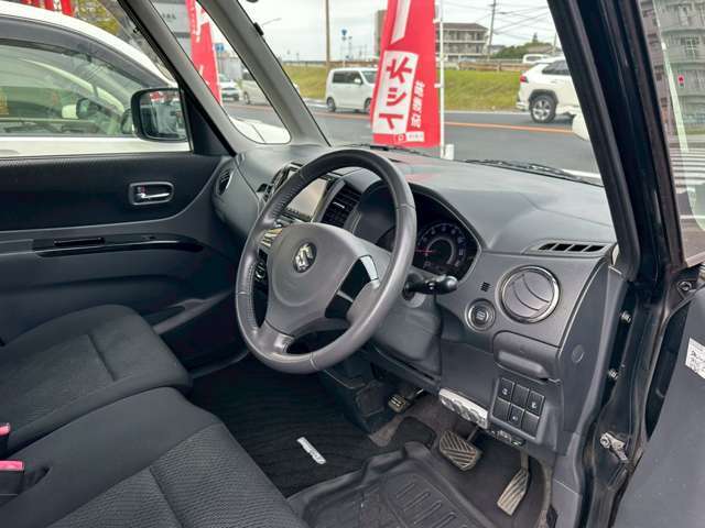 お車の事ならどんな些細な事でもお気軽にご相談くださいませ！！お問い合わせの際はカーセンサーを見た！！とお伝えください♪