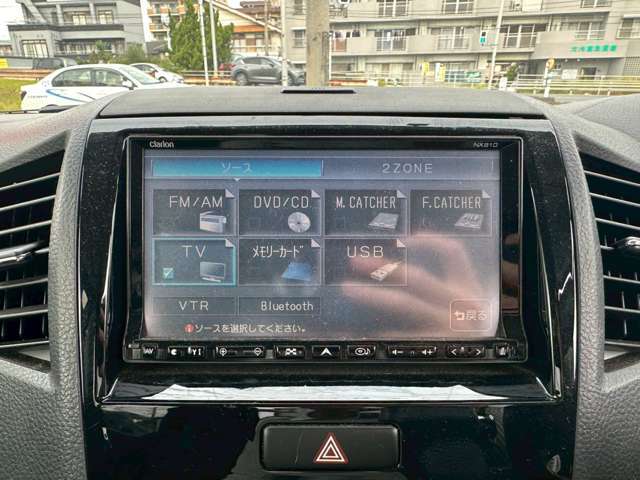 お車の事ならどんな些細な事でもお気軽にご相談くださいませ！！お問い合わせの際はカーセンサーを見た！！とお伝えください♪