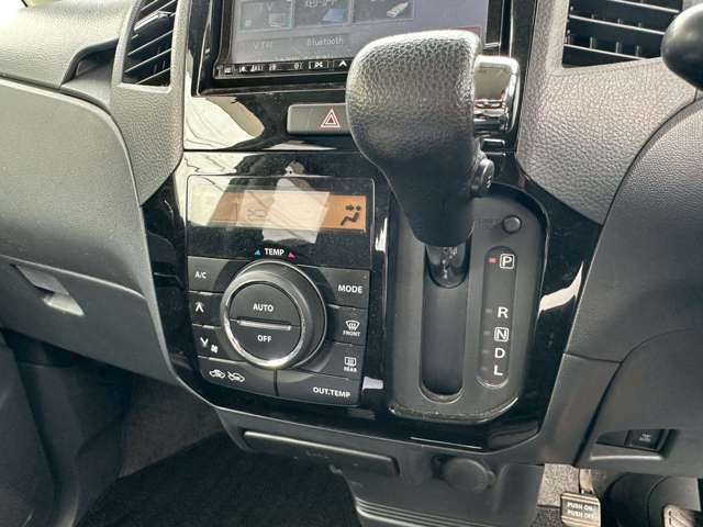 お車の事ならどんな些細な事でもお気軽にご相談くださいませ！！お問い合わせの際はカーセンサーを見た！！とお伝えください♪