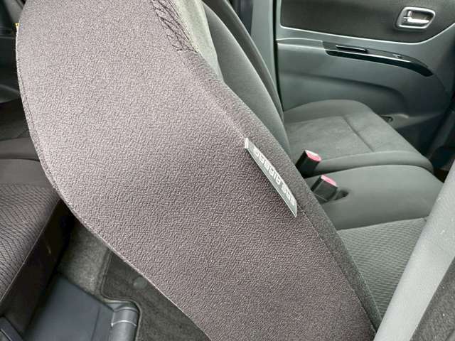 お車の事ならどんな些細な事でもお気軽にご相談くださいませ！！お問い合わせの際はカーセンサーを見た！！とお伝えください♪