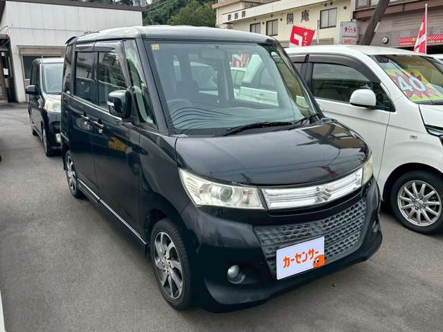 当社では別途有償保証も御座います！購入後の故障の不安も保証があれば安心です♪