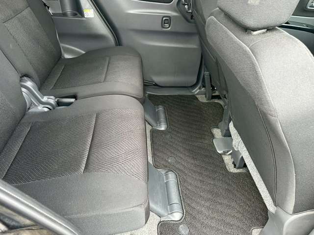 お車の事ならどんな些細な事でもお気軽にご相談くださいませ！！お問い合わせの際はカーセンサーを見た！！とお伝えください♪