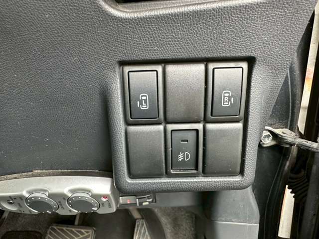 お車の事ならどんな些細な事でもお気軽にご相談くださいませ！！お問い合わせの際はカーセンサーを見た！！とお伝えください♪