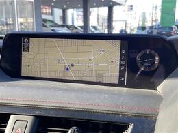 プライム市場上場！ガリバーグループは全国約460店舗※のネットワーク！※2022年5月現在