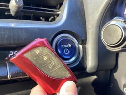 安心の全車保証付き！（※部分保証、国産車は納車後3ヶ月、輸入車は納車後1ヶ月の保証期間となります）。その他長期保証(有償)もご用意しております！※長期保証を付帯できる車両には条件がございます。