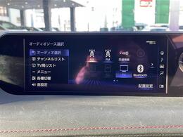 修復歴※などしっかり表記で安心をご提供！※当社基準による調査の結果、修復歴車と判断された車両は一部店舗を除き、販売を行なっておりません。万一、納車時に修復歴があった場合にはご契約の解除等に応じます。