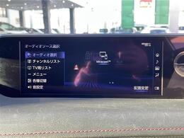 ガリバーグループでは主要メーカー、主要車種をお取り扱いしております。全国約460店舗の在庫の中からお客様にピッタリの一台をご提案します。