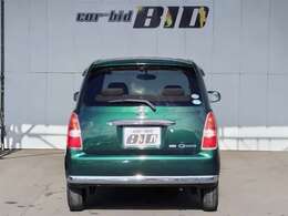 自社整備工場完備！！熟練の技術を持った整備専門スタッフ在中！！ご購入後の整備等につきましてもご安心下さいませ。専任整備士が丁寧にご対応させていただきます。