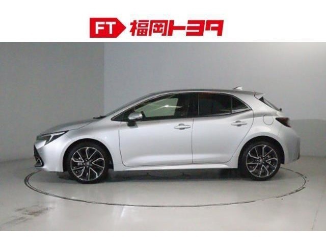 ☆FT特選中古車☆トヨタ認定検査員による車両検査証明書の発行、1年間走行距離無制限のロングラン保証がついた安心のブランド！それがFT特選中古車です！！