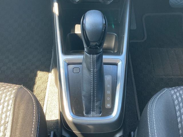☆全車安心のメーカー保証/ディーラー保証付きです☆