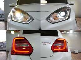 お気に入りの車両がございましたら是非オンライン予約もお使いください。もちろんお電話でのご予約も可能ですが手間なく数分でご希望の日時のご予約が可能です。お車の準備をしてスタッフ一同お待ちしております！！