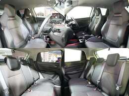 カーセブン江戸川店はカープレミアあんしんショップ認定店です。カープレミアの厳しい認定基準をクリアした当店にてお客様の大切なお車をお選びいただけます。購入前も購入後も安心をお届けいたします。