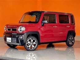 ■□■□■ グループ総在庫台数6000台！！ 欲しい車が、きっと見つかります！！ 在庫に無いお車もお探ししますのでご相談下さいませ。 ■□■□■