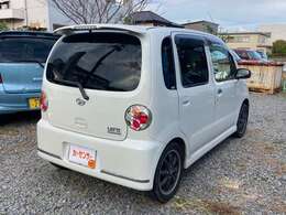 あなたの街のカーライフアドバイザーです！お車に関することなら何でもお気軽にご相談くださいね☆通話料無料のフリーダイヤル0078-6002-587541までどうぞ！