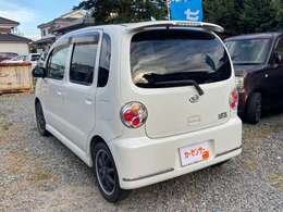 新車、中古車販売はもちろんですが、その他にも保険、オートローン、車検、整備、買取などなど、お車に関することならぜひ当店にお任せ下さいませ☆★