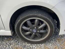 軽自動車～普通車まで多数展示中！お気軽にご来店くださいませ☆当店にお越しの際に、『道に迷った・・・』などお困りになりましたら、099-260-3510までお電話くださいませ。