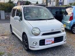 カーロード　サクセス☆鹿児島県鹿児島市谷山中央5-8-6　　電話：099-260-3510　　通話料無料のフリーダイヤル0078-6002-587541までどうぞ！