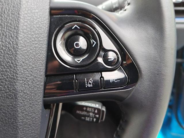 当社の売約車両はネット上からすぐ削除をしていますが数時間から1日の時間差が生じます。念のため事前にお電話もしくは当サイトでアクセスをして頂けるとより間違えの無いご提案が出来ますので合わせてご検討下さい