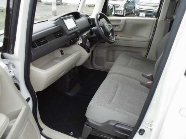 格安での各種ドレスアップ・部品販売等、様々なサービスをご用意いたしております！