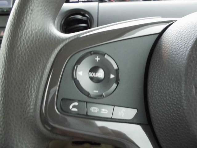 お客様に安心して永く快適にお楽しみ頂けるよう　全車納車整備後、保証付きで販売しております！