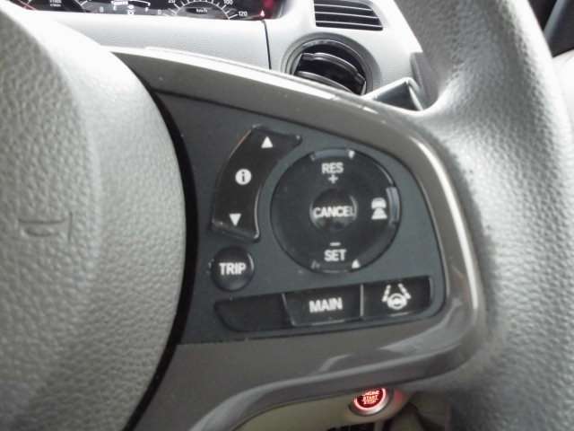 お客様に安心して永く快適にお楽しみ頂けるよう　全車納車整備後、保証付きで販売しております！