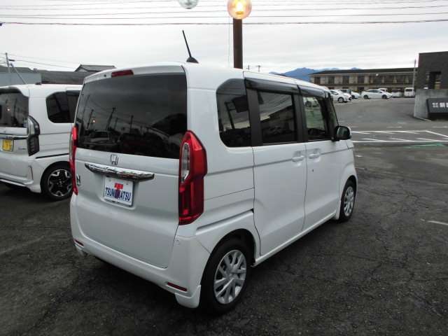 自社の無料保証につきましては、宮崎県外のお客様は対象外とさせて頂きます。