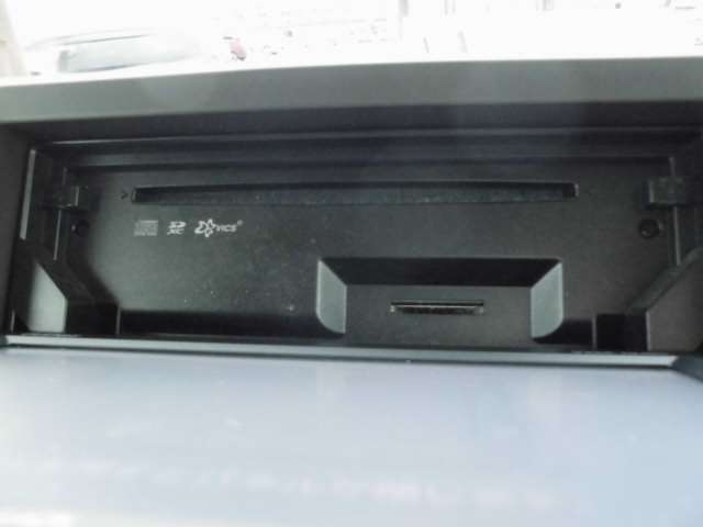 恒松自動車では自社工場完備により、車検・整備・板金・各種パーツ取付等アフターフォローに自信アリ！