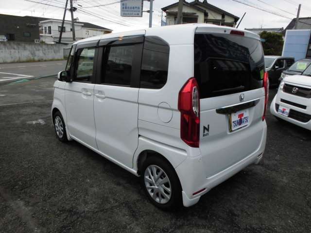 自社の無料保証につきましては、宮崎県外のお客様は対象外とさせて頂きます。