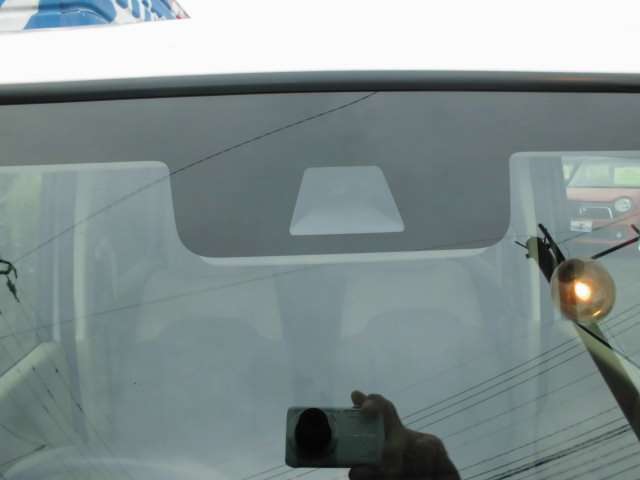 軽自動車から1BOXカーまで幅広い車種を取り揃えております。お客様のご来店をスタッフ一同、心よりお待ちしております！