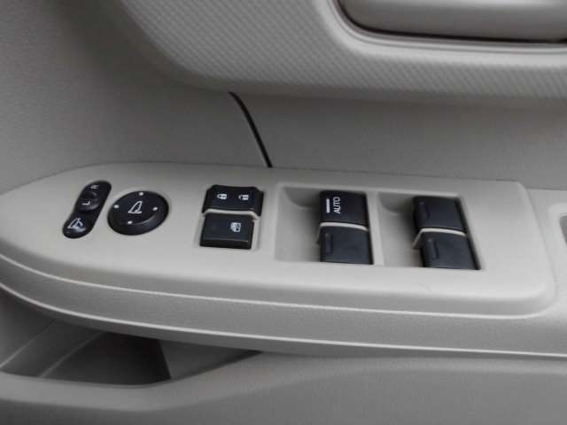 格安での各種ドレスアップ・部品販売等、様々なサービスをご用意いたしております！