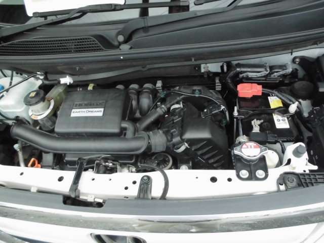 恒松自動車では、おクルマの販売からご購入後のカーライフまで納得のいくサービスを心掛けています！