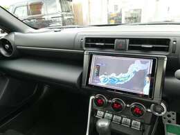 全国へご登録、ご自宅まで納車OKです！！お気軽にお問い合わせください！