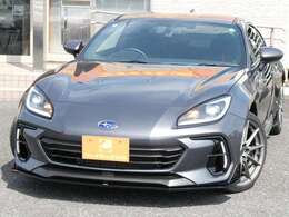 ★掲載車両は、バックヤードに移動している場合やクリーニング等で店頭に無い場合、また、在庫移動や車両回送等で御覧頂けない場合がございます。★ご来店予定がお決まりでしたら、事前にご予約をお願い致します。