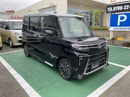 お車のことで気になるところがあれば「無料電話0078-6003-075217」からお気軽にご連絡下さい！