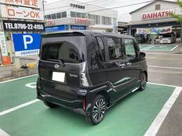 お車のことで気になるところがあれば「無料電話0078-6003-075217」からお気軽にご連絡下さい！