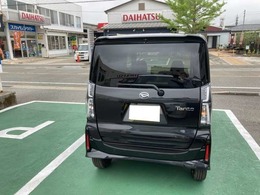 お車のことで気になるところがあれば「無料電話0078-6003-075217」からお気軽にご連絡下さい！