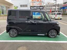お車のことで気になるところがあれば「無料電話0078-6003-075217」からお気軽にご連絡下さい！