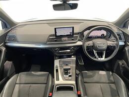 専門の知識を持ったコーディネーターが、お客様にぴったりのお車をご提案をさせていただきます。ご気軽にお立ち寄りくださいませ。