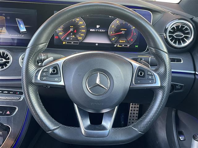 LIBERALAでは輸入車の試乗が可能です。メーカーの違いを五感で較べてください。新しい驚きと発見をお届け致します。