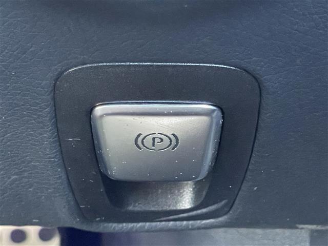 メンテナンスパックはご購入時だけのお得な点検・整備パック。点検コースと車検コースがございます。詳しくは店舗コーディネーターまでお問い合わせ下さい。