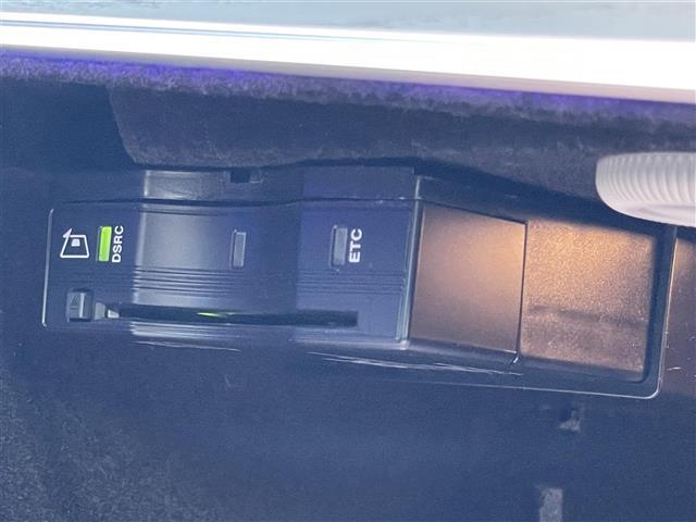 安心してカーライフを初めて頂く事が出来るよう、納車前に熟練メカニックが在籍する弊社指定工場もしくはディーラーにて点検、法定点検を実施致します。