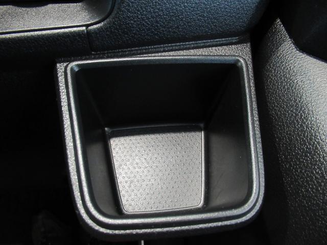 当店の車両をご覧いただき誠にありがとうございます（＾＾）何かございましたらお気軽にお問い合わせくださいませ。
