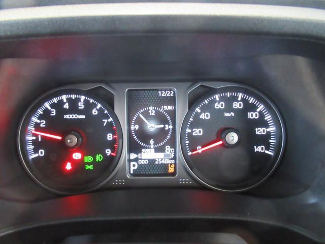 当店の車両をご覧いただき誠にありがとうございます（＾＾）何かございましたらお気軽にお問い合わせくださいませ。