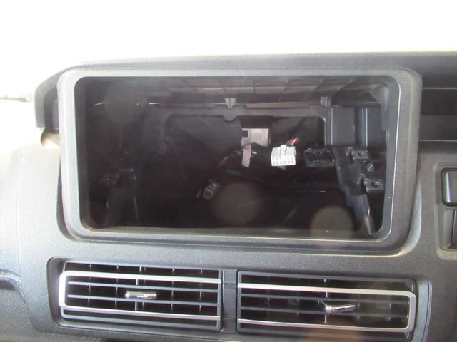 当店の車両をご覧いただき誠にありがとうございます（＾＾）何かございましたらお気軽にお問い合わせくださいませ。