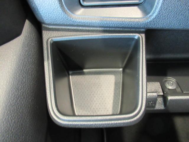 当店の車両をご覧いただき誠にありがとうございます（＾＾）何かございましたらお気軽にお問い合わせくださいませ。