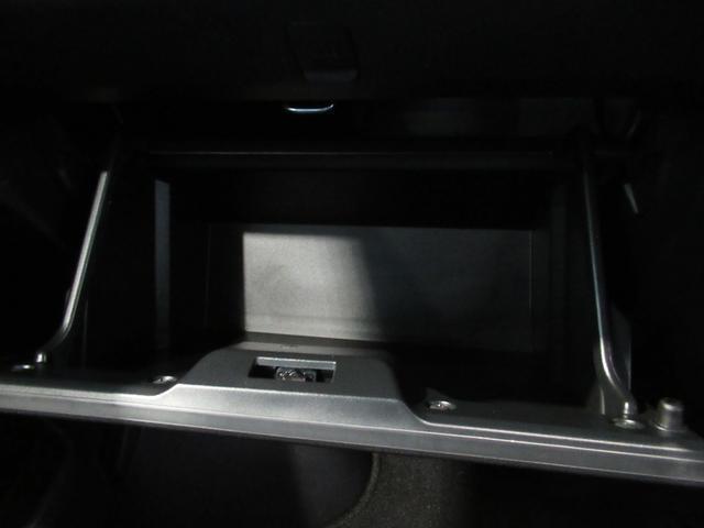 当店の車両をご覧いただき誠にありがとうございます（＾＾）何かございましたらお気軽にお問い合わせくださいませ。