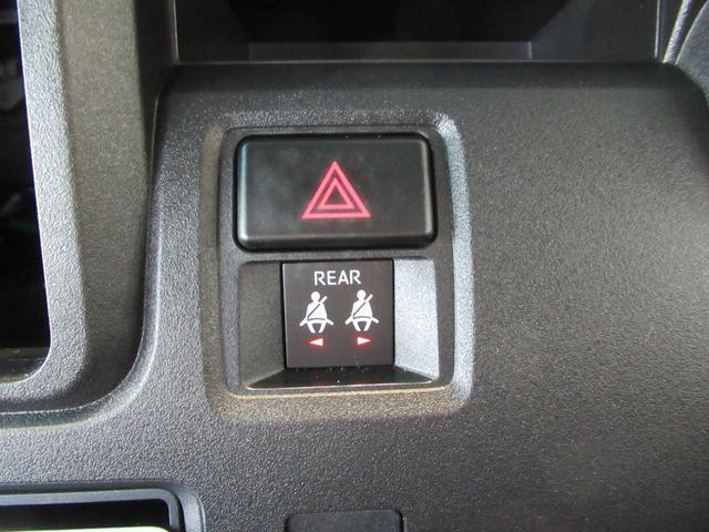 当店の車両をご覧いただき誠にありがとうございます（＾＾）何かございましたらお気軽にお問い合わせくださいませ。